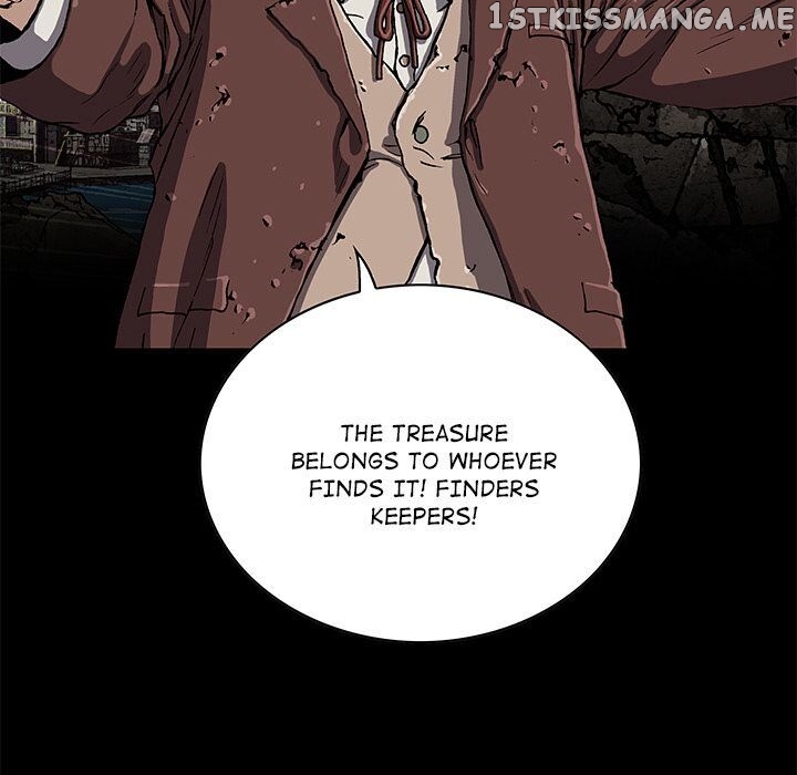 Leviathan, Chapter 73 image 092